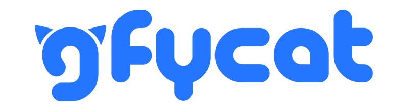 gfycat