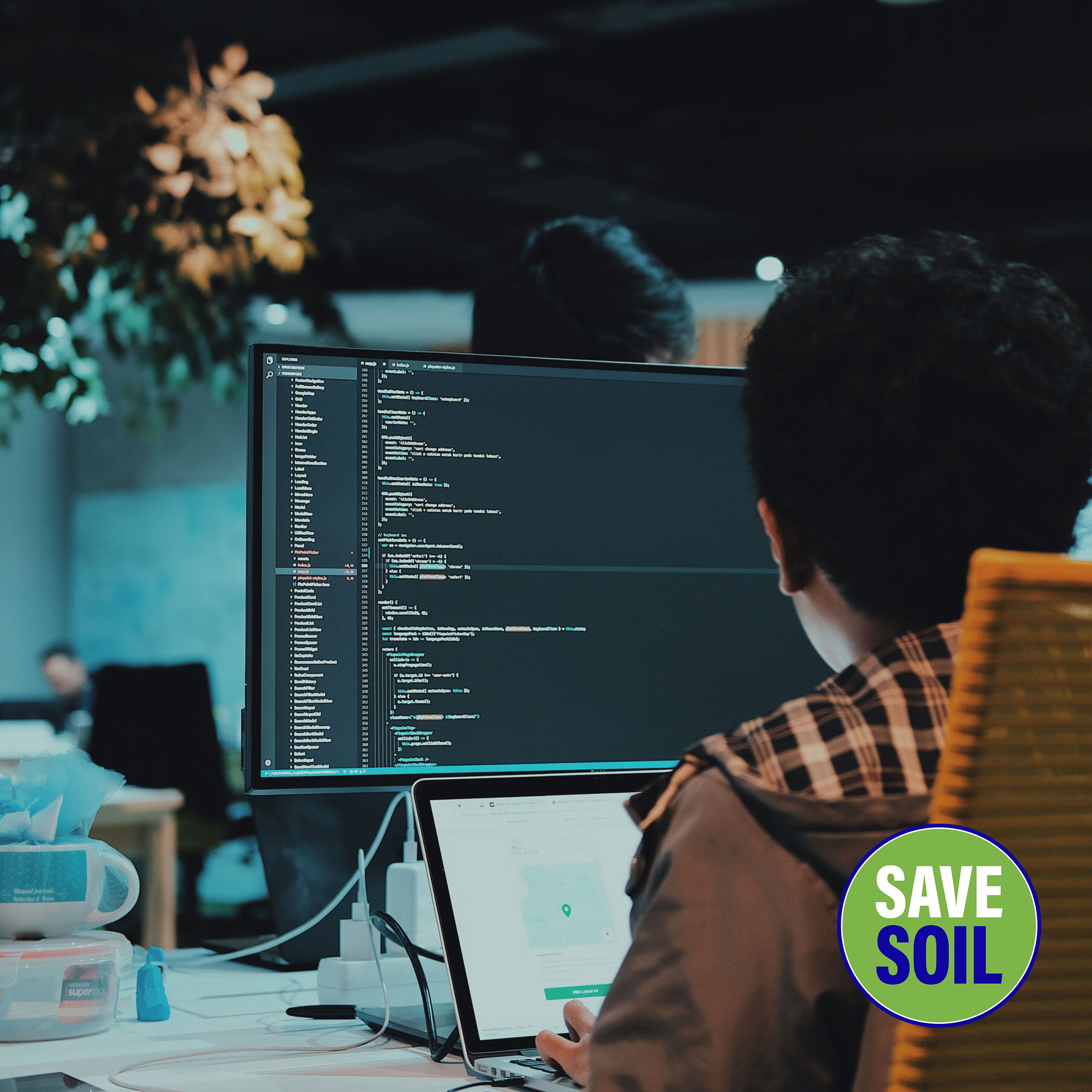 savesoiltech-scaled