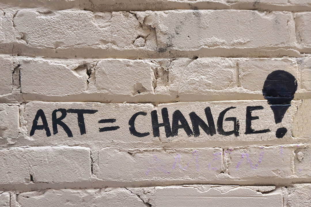 Art For Soil An Inclusive Way Of Creating Culture To Change Culture Art For Soil An Inclusive Way Of Creating Culture To Change Culture